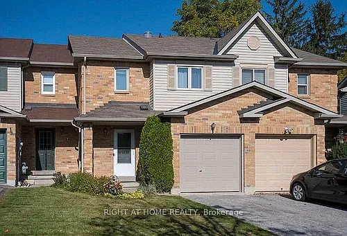 28 Bates Ct Photo 1