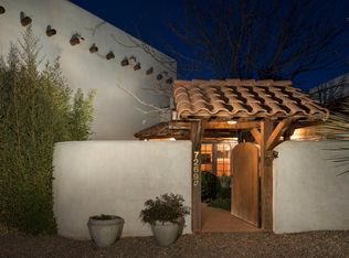 7269 Village Dr APT A, Las Cruces, NM 88012