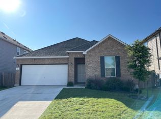 7921 Springfield Dr, Austin, TX 78744