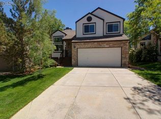 11426 King Ct, Westminster, CO 80031