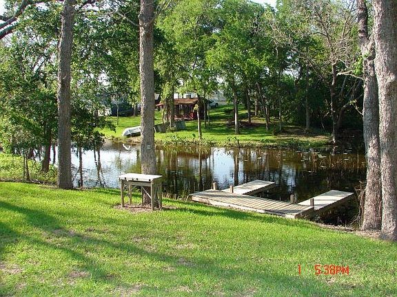 5th image of 792 County Road 90b