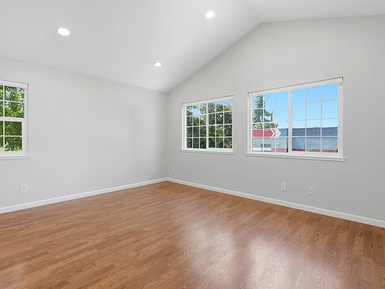 1517 David Ln — Photo 21