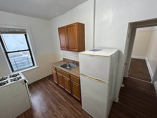 1st image of 89-12 169th St #2A