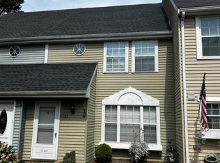 405 Ibis Ct, Tuckerton, NJ 08087