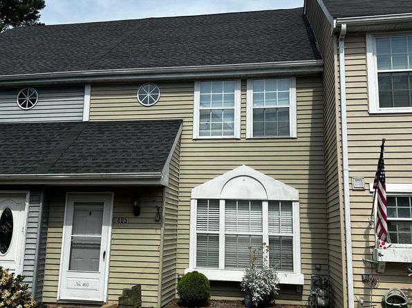 405 Ibis Ct
