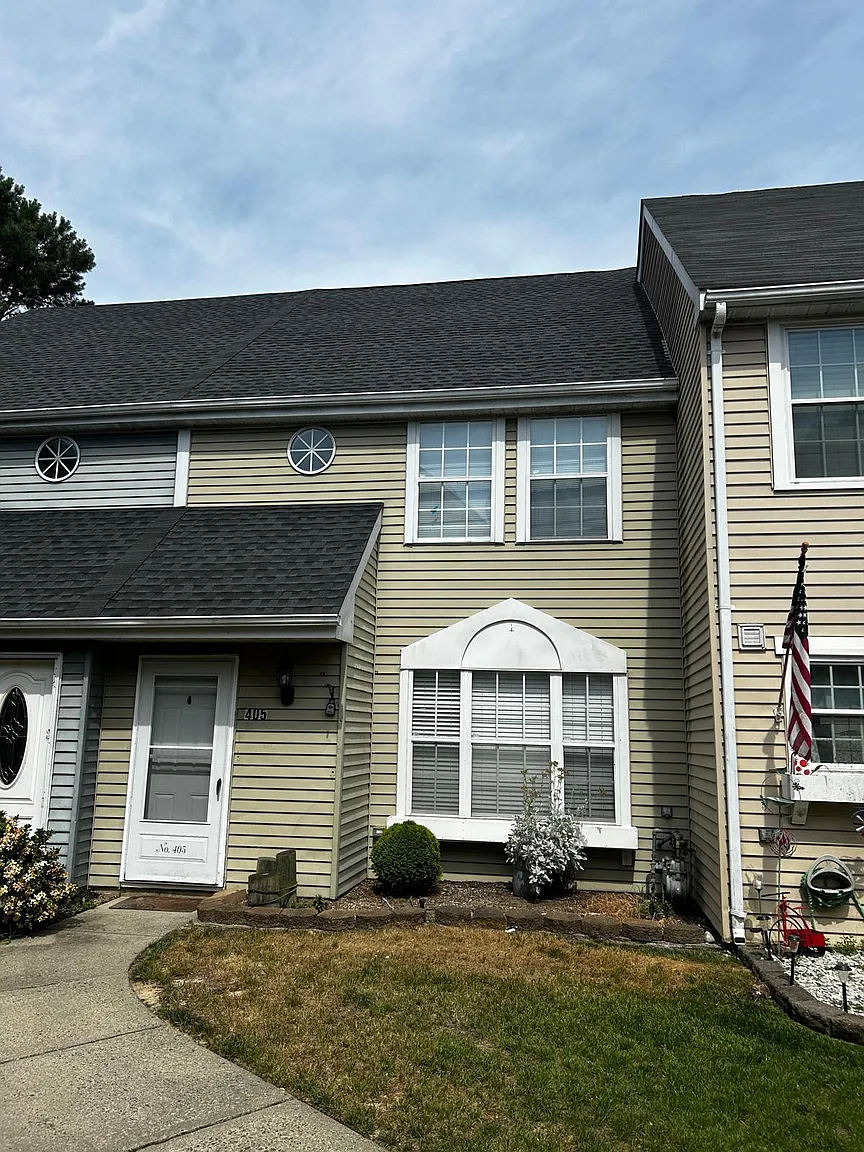 405 Ibis Ct photo 1