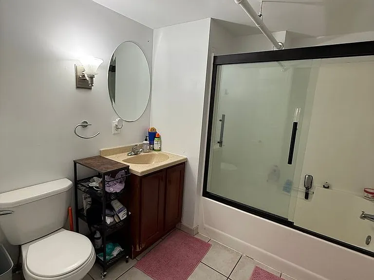 Bonnie Jean Flats — Photo 16