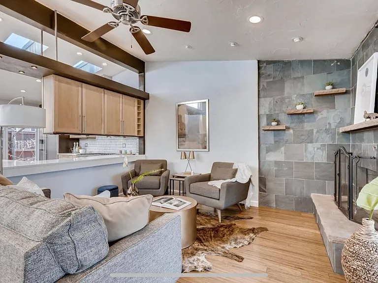 4001 W 26th Ave #4001 — Photo 3