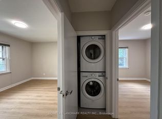 82 Oxford St, Richmond Hill, ON L4C 4L5