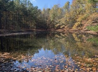 5590 Coiltown Rd, Nebo, KY 42441