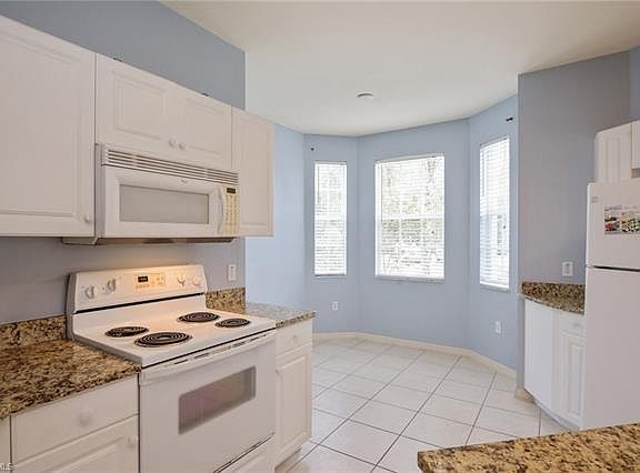 5th image of 6225 Wilshire Pines Cir APT 1501