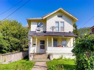 515 College Ave, Des Moines, IA 50314