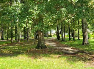 264 Ridge Lake Dr, Manning, SC 29102