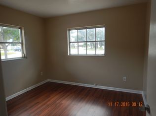 118 S San Remo Ave, Clearwater, FL 33755