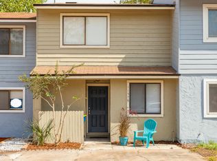 11579 McCormick Rd, Jacksonville, FL 32225