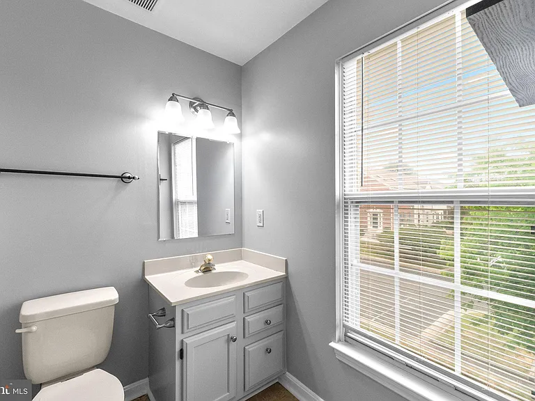 6008 Bingley Rd — Photo 15