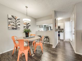 Alena Apartments, Dallas, TX 75248