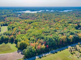 0 Peterson, West Branch, MI 48661