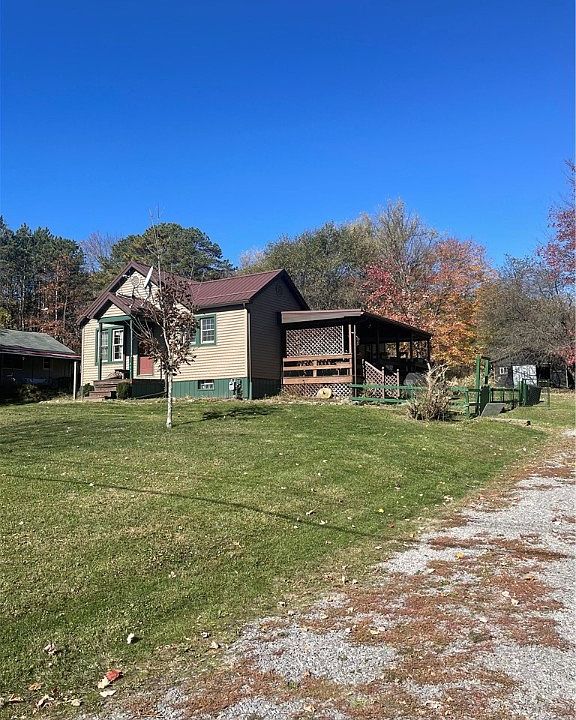 2nd image of 257 Boyers Rd