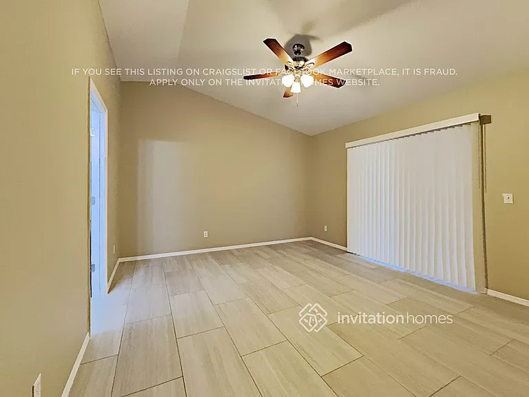 12863 Downstream Cir — Photo 11