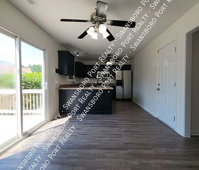 205 Ashcroft Dr — Photo 11