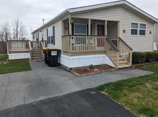 24 Hidden Valley Dr, Middletown, NY