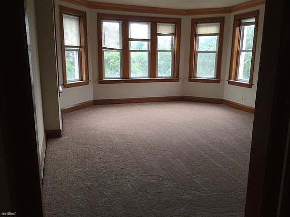 4th image of 2637 N Sayre Ave APT 3