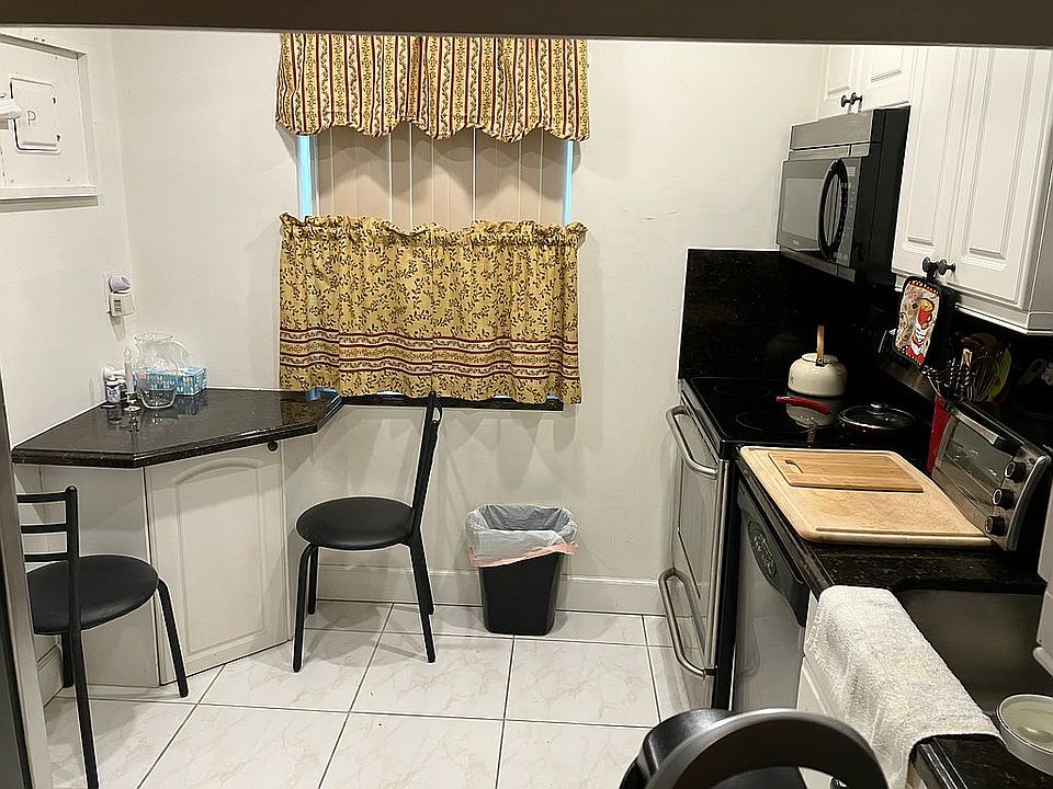 7705 W Atlantic Blvd APT 108, Margate, FL 33063 Zillow