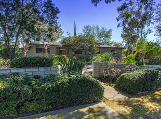 11036 Reseda Blvd, Porter Ranch, CA 91326