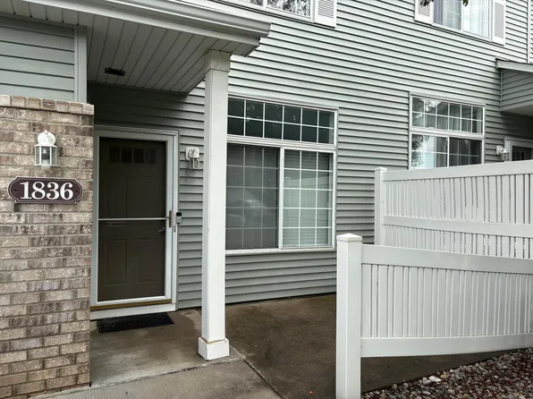 1836 Mockingbird Ave, Shakopee, MN 55379