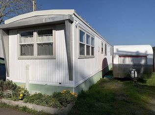 6415 NE Killingsworth St UNIT E17, Portland, OR 97218