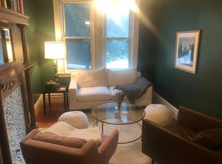 658 Greenwich St, San Francisco, CA 94133