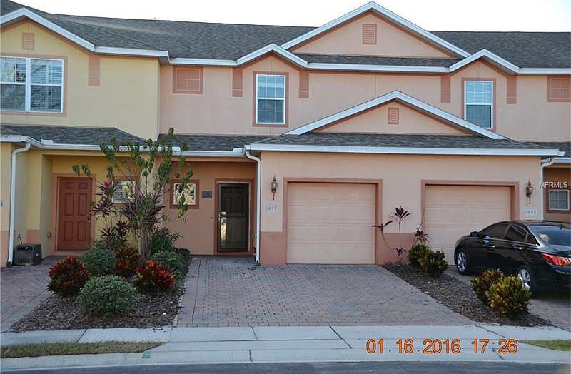 1st image of 1649 Orrington Payne Pl