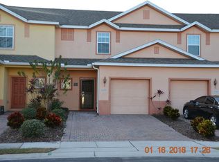 1649 Orrington Payne Pl, Casselberry, FL 32707