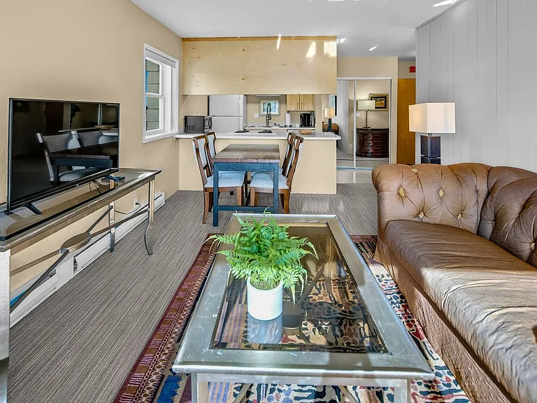 Stringfellow 540 — Photo 273