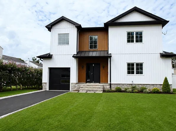 9-02 3rd St, Fair Lawn, NJ 07410