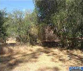 2nd image of 18619 Saddleback Ct