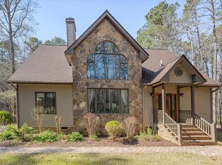 360 Beaver Dam Rd, Chapel Hill, NC 27517