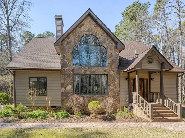 360 Beaver Dam Rd, Chapel Hill, NC 27517