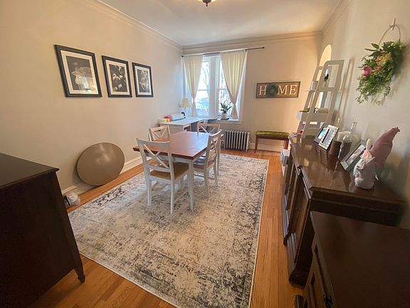5th image of 4321 N Leavitt St APT 3