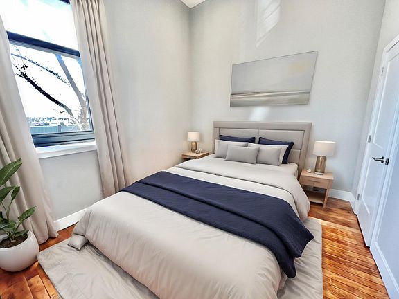 4th image of 1507 S 17th St #205