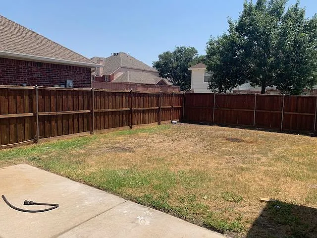 2420 Cimmaron Dr — Photo 25