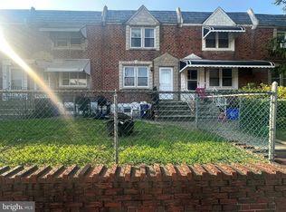 5316 Gillespie St, Philadelphia, PA 19124