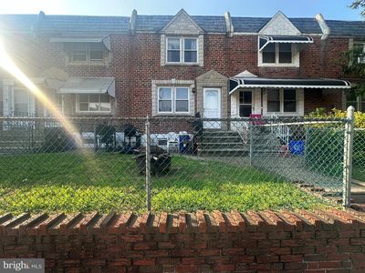 5316 Gillespie St, Philadelphia, PA, 19124