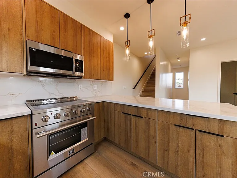 5933 Comey Ave #1 — Photo 19