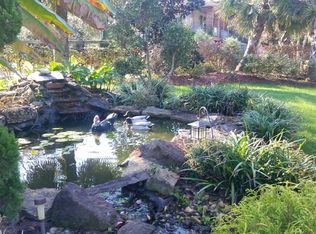 1201 Dawes Rd, Mobile, AL 36695