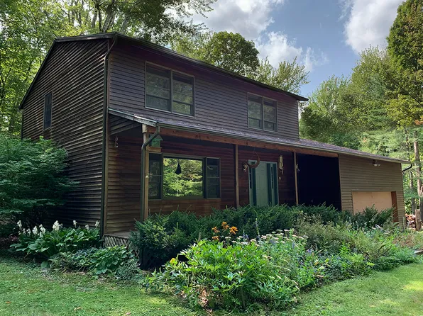 146 Fern Rd, Hinesburg, VT 05461