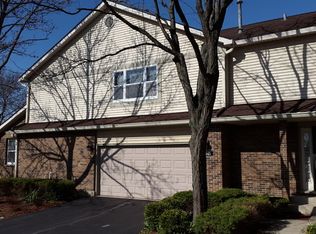 440 W Ivy Ln #2B, Arlington Heights, IL