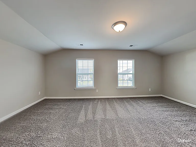 222 Witch Hazel St — Photo 16