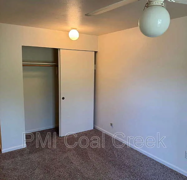 8060 Niwot Rd #66 — Photo 7